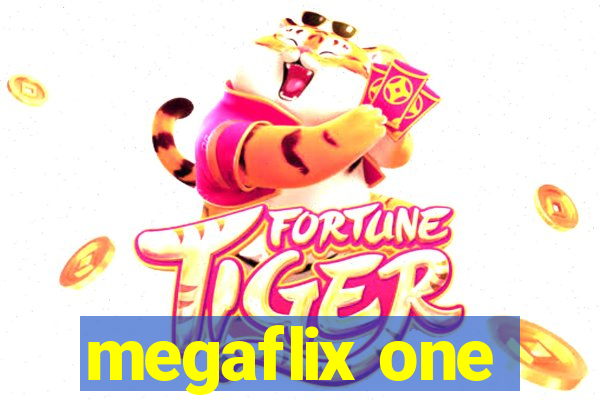 megaflix one